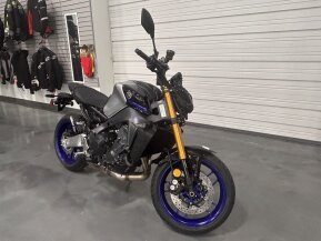 2023 Yamaha MT-09 SP for sale 201617998