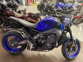 2023 Yamaha MT-09 for sale 201620924