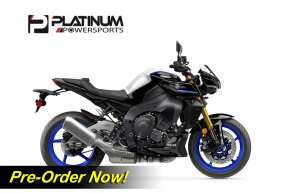 2023 Yamaha MT-10 for sale 201385847