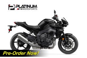 2023 Yamaha MT-10 for sale 201386414
