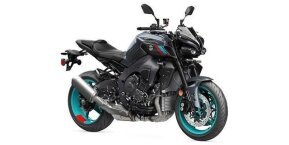 2023 Yamaha MT-10 for sale 201424216