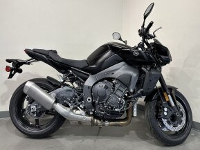 2023 Yamaha MT-10 for sale 201426829