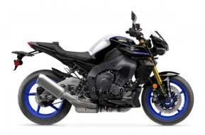 2023 Yamaha MT-10 for sale 201430010