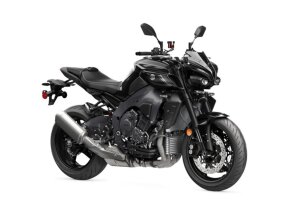 2023 Yamaha MT-10 for sale 201440143