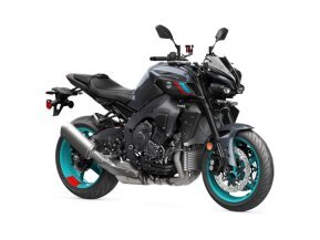 2023 Yamaha MT-10 for sale 201444939