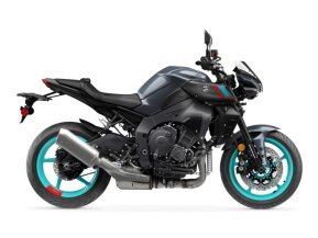 2023 Yamaha MT-10 for sale 201448848