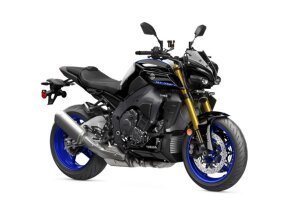 2023 Yamaha MT-10 for sale 201456021
