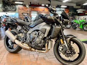 2023 Yamaha MT-10 for sale 201502671
