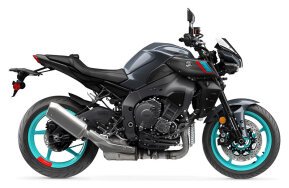 2023 Yamaha MT-10 for sale 201550431