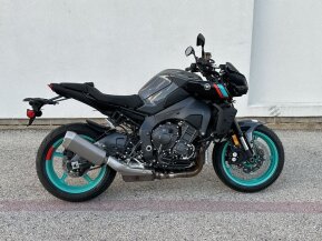 2023 Yamaha MT-10 for sale 201568647