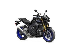 2023 Yamaha MT-10 for sale 201571614
