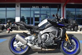 2023 Yamaha MT-10 for sale 201582160