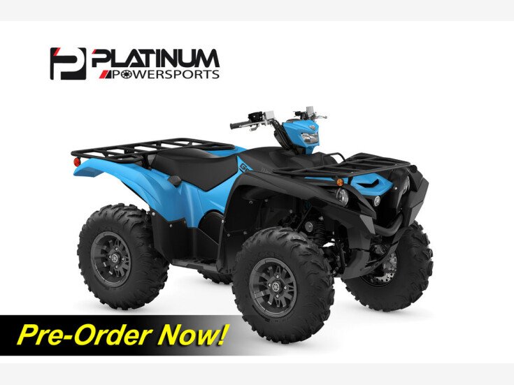 Thumbnail Photo undefined for New 2023 Yamaha Other Yamaha Models