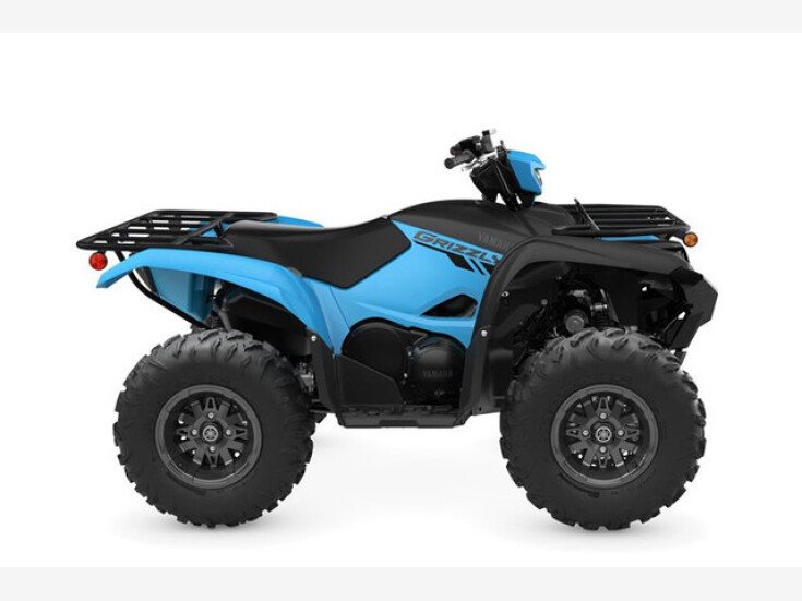 Thumbnail Photo undefined for New 2023 Yamaha Other Yamaha Models