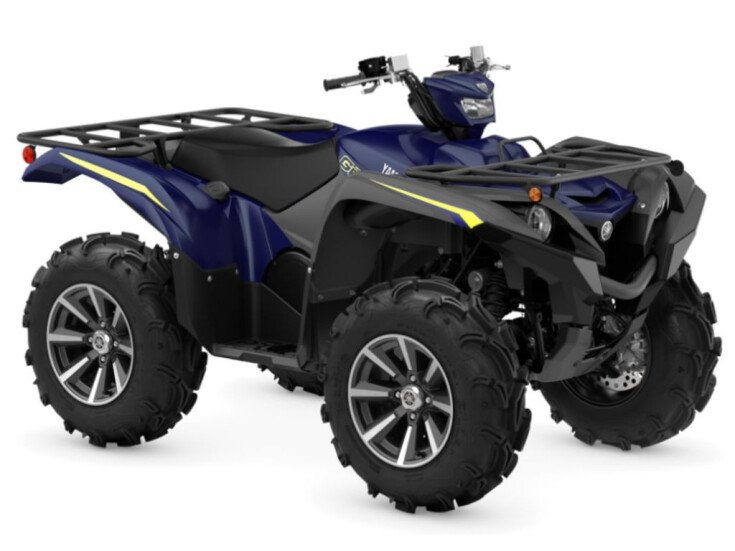Thumbnail Photo undefined for New 2023 Yamaha Other Yamaha Models