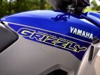 Thumbnail Photo 7 for New 2023 Yamaha Other Yamaha Models