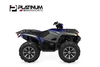 New 2023 Yamaha Other Yamaha Models