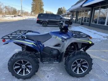 New 2023 Yamaha Other Yamaha Models