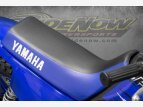 Thumbnail Photo 6 for New 2023 Yamaha PW50