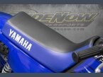 Thumbnail Photo undefined for New 2023 Yamaha PW50