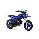 2023 Yamaha PW50 for sale 201342864