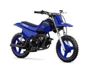 2023 Yamaha PW50 for sale 201352321
