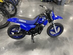 2023 Yamaha PW50 for sale 201353200