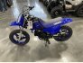 2023 Yamaha PW50 for sale 201353201