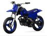 2023 Yamaha PW50 for sale 201354195