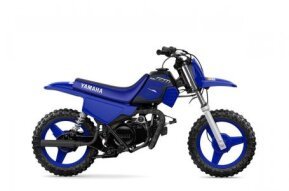 2023 Yamaha PW50 for sale 201368919