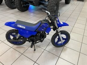 2023 Yamaha PW50 for sale 201383559