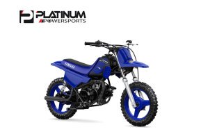 2023 Yamaha PW50 for sale 201386933