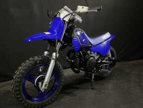 2023 Yamaha PW50 for sale 201389771