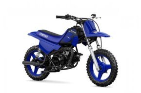 2023 Yamaha PW50 for sale 201391728