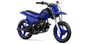 2023 Yamaha PW50 for sale 201424678
