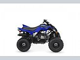2023 Yamaha Raptor 90 for sale 201548845