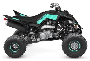 2023 Yamaha Raptor 700 for sale 201424520