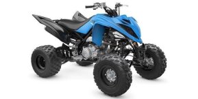 2023 Yamaha Raptor 700 for sale 201424800