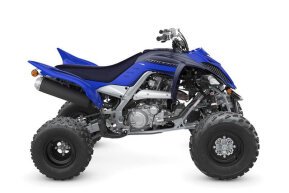 2023 Yamaha Raptor 700R for sale 201334696
