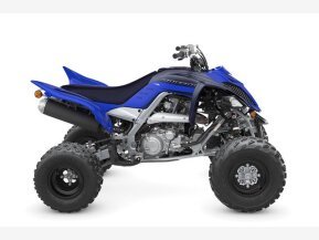 2023 Yamaha Raptor 700R for sale 201334696