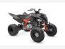 2023 Yamaha Raptor 700R for sale 201334697