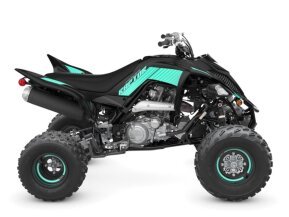 2023 Yamaha Raptor 700R for sale 201342880