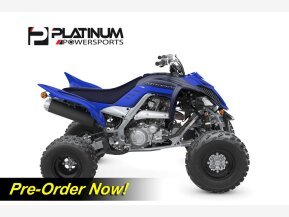 2023 Yamaha Raptor 700R for sale 201346908