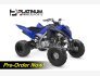 2023 Yamaha Raptor 700R for sale 201346908