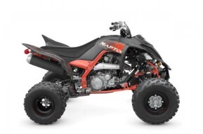 2023 Yamaha Raptor 700R for sale 201352550