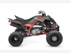 2023 Yamaha Raptor 700R for sale 201352550
