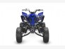 2023 Yamaha Raptor 700R for sale 201365740