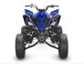 2023 Yamaha Raptor 700R for sale 201375017