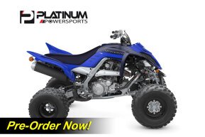 2023 Yamaha Raptor 700R for sale 201390653