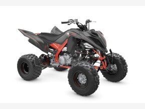 2023 Yamaha Raptor 700R for sale 201408051